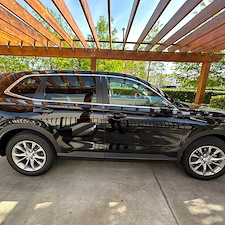 When-New-Isnt-Enough-2024-Honda-CR-V-Ceramic-Protected-in-Orlando-FL 5